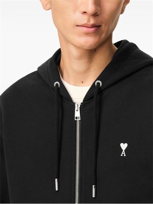  AMI Paris | HSW765 730045